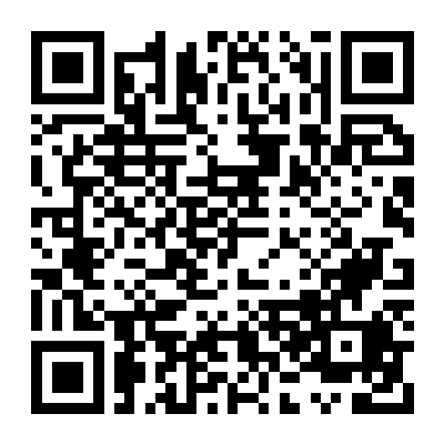 扫码下载 大浪选股 安卓 App